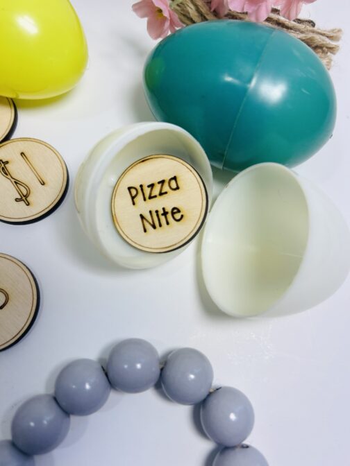 Easter Egg Tokens - Image 2