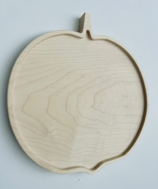 Pumpkin Tray - Image 4