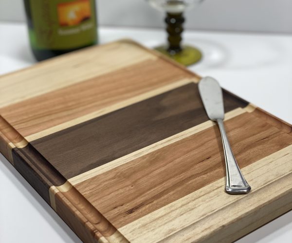 Cutting board 1.1
