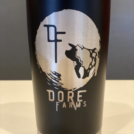 Dore Farms 1.1 Dore Farms 1.1