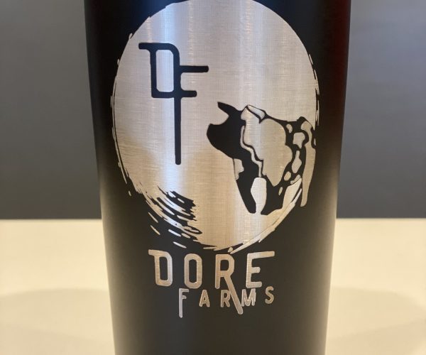 Dore Farms 1.1