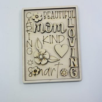 IMG_0436 IMG_0436