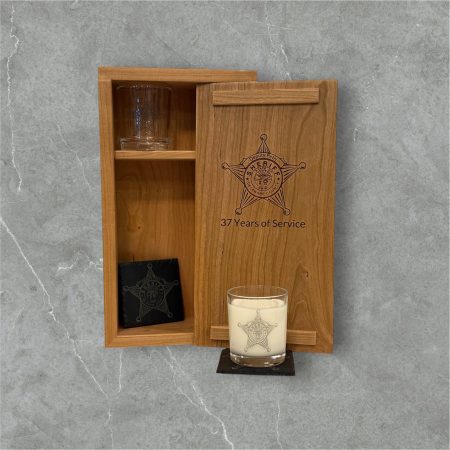 liquor box liquor box