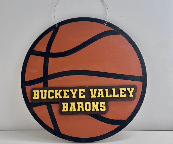thumbnail_door hanger basketball